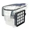Putekļsūcējs Adler AD 7076 — 700 W, 3,5 L, HEPA Photo 24