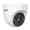 TENDA TC3T24C(4MM) купольная видеокамера Photo 3