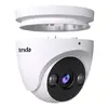TENDA TC3T24C(4MM) купольная видеокамера Photo 4