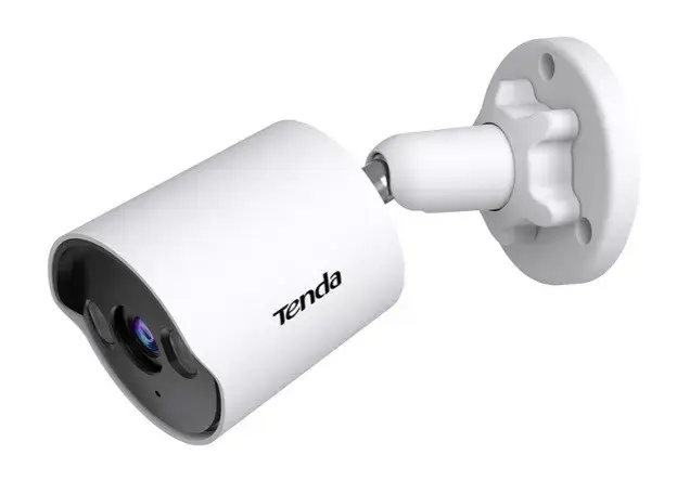 Камера TENDA TC3B24C(6MM) Photo 2