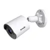 Камера TENDA TC3B24C(6MM) Photo 2