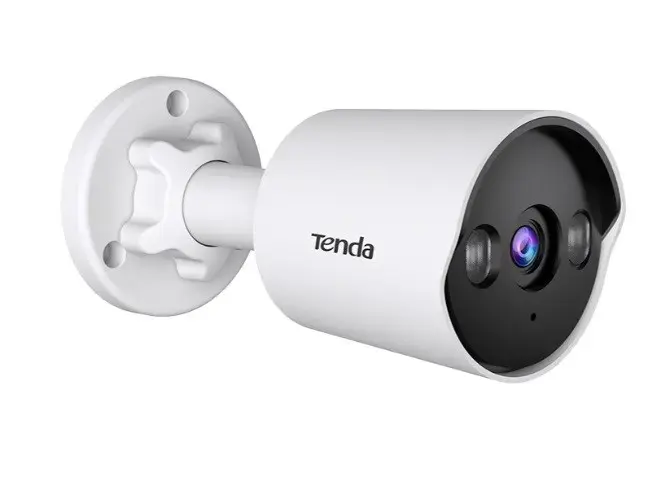 Камера TENDA TC3B24C(6MM) Photo 3