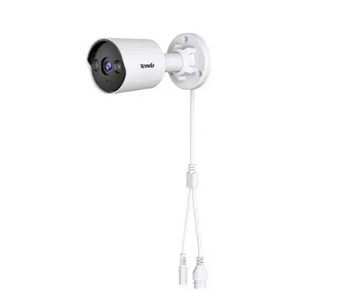 Камера TENDA TC3B24C(6MM) Photo 4