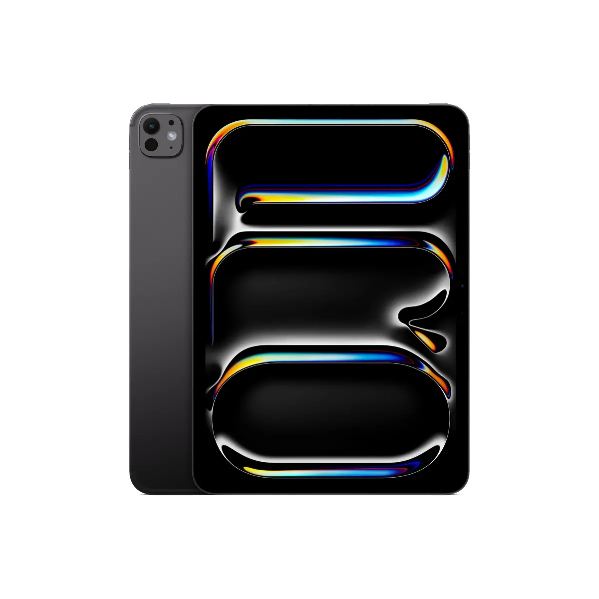 Tablet Apple iPad 11-inch Pro Photo 2