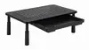 Gembird MS-TABLE-D-01 Adjustable Monitor Stand Photo 2