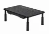 Gembird MS-TABLE-D-01 Adjustable Monitor Stand Photo 3