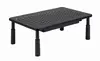 Gembird MS-TABLE-D-01 Adjustable Monitor Stand Photo 4
