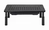 Gembird MS-TABLE-D-01 Adjustable Monitor Stand Photo 5