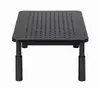 Gembird MS-TABLE-D-01 Adjustable Monitor Stand Photo 6