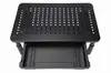 Gembird MS-TABLE-D-01 Adjustable Monitor Stand Photo 7