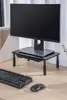 Gembird MS-TABLE-D-01 Adjustable Monitor Stand Photo 8