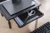 Gembird MS-TABLE-D-01 Adjustable Monitor Stand Photo 10
