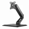 GEMBIRD MS-D1ST-01 full-motion touchscreen desk stand Photo 2