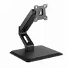 GEMBIRD MS-D1ST-01 full-motion touchscreen desk stand Photo 3