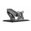 GEMBIRD MS-D1ST-01 full-motion touchscreen desk stand Photo 4