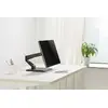 GEMBIRD MS-D1ST-01 full-motion touchscreen desk stand Photo 5