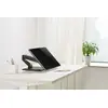 GEMBIRD MS-D1ST-01 full-motion touchscreen desk stand Photo 6