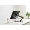 GEMBIRD MS-D1ST-01 full-motion touchscreen desk stand Photo 7