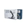 GEMBIRD MS-D1ST-01 full-motion touchscreen desk stand Photo 8