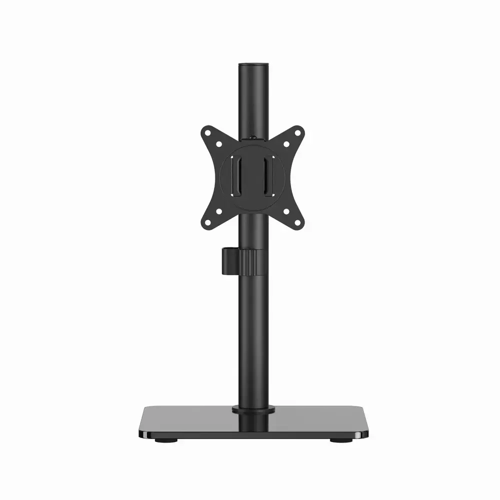 GEMBIRD MS-D1ST-03 monitor desk stand for 17–32" Photo 2