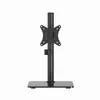 GEMBIRD MS-D1ST-03 monitor desk stand for 17–32" Photo 2