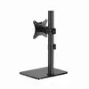 GEMBIRD MS-D1ST-03 monitor desk stand for 17–32" Photo 3