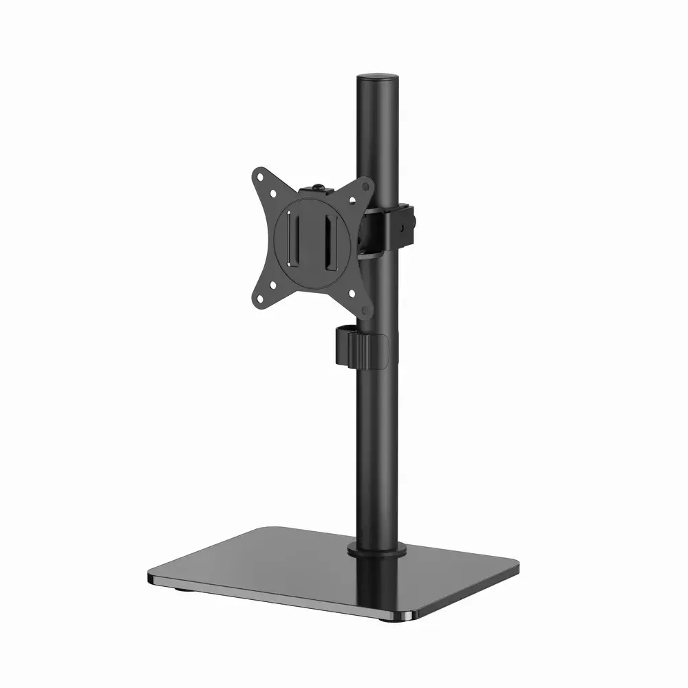 GEMBIRD MS-D1ST-03 monitor desk stand for 17–32" Photo 4