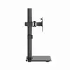 GEMBIRD MS-D1ST-03 monitor desk stand for 17–32" Photo 5