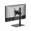 GEMBIRD MS-D1ST-03 monitor desk stand for 17–32" Photo 7