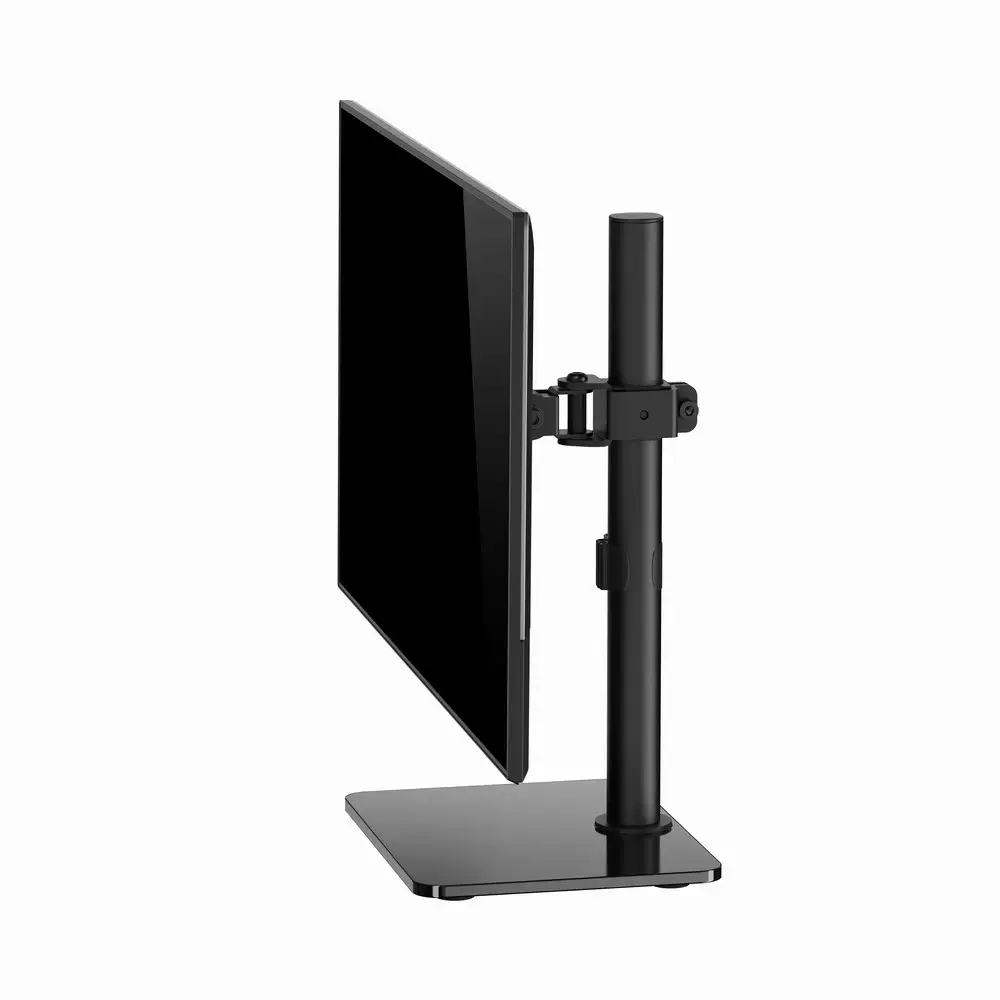 GEMBIRD MS-D1ST-03 monitor desk stand for 17–32" Photo 8