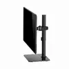 GEMBIRD MS-D1ST-03 monitor desk stand for 17–32" Photo 8