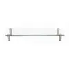 Monitoru statīvs GEMBIRD MS-TABLE-GM-01 vienam ekrānam Photo 2