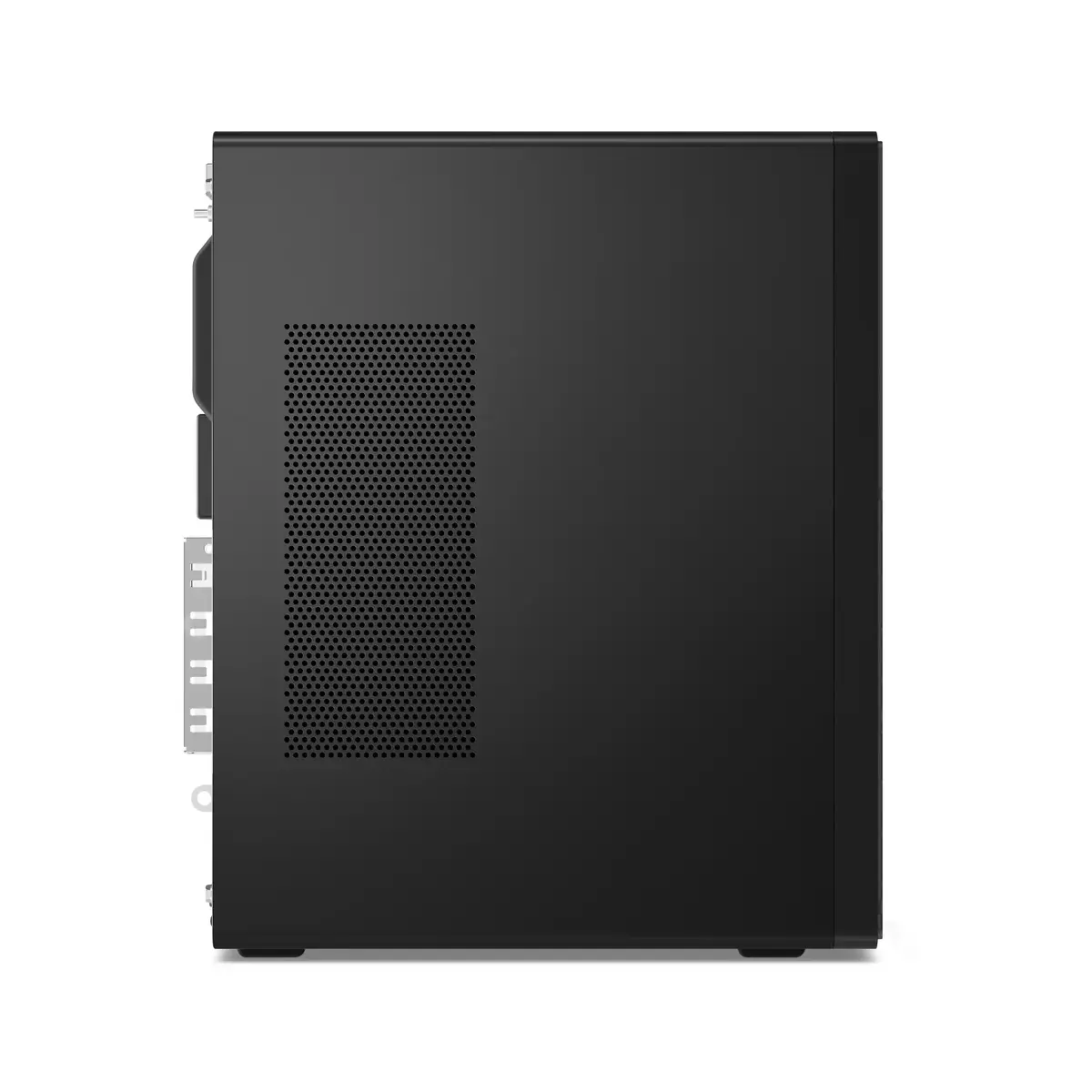 ПК Lenovo ThinkCentre M75t Gen 5 Photo 4