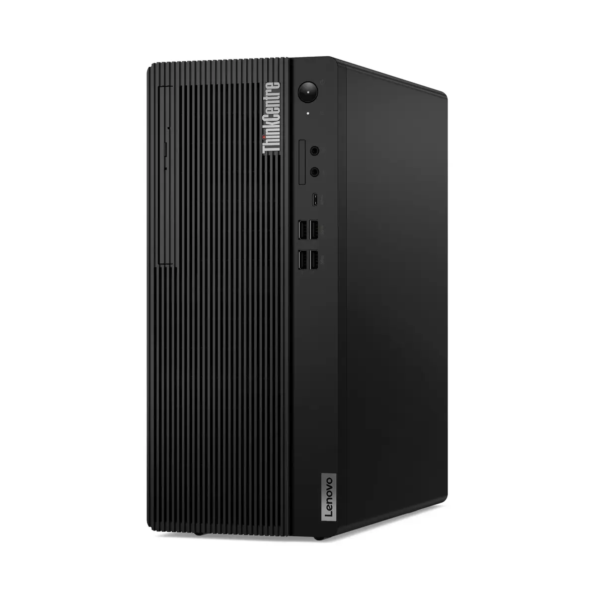 ПК Lenovo ThinkCentre M75t Gen 5 Photo 6