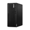 ПК Lenovo ThinkCentre M75t Gen 5 Photo 6