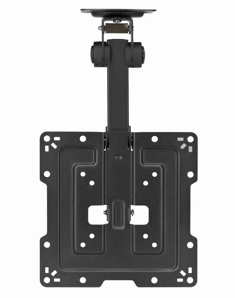 GEMBIRD CM-43ST-01 ceiling full-motion TV mount Photo 2