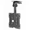 GEMBIRD CM-43ST-01 ceiling full-motion TV mount Photo 3