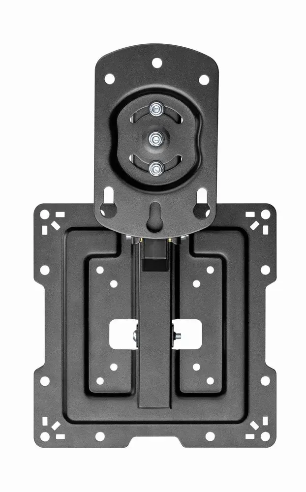 GEMBIRD CM-43ST-01 ceiling full-motion TV mount Photo 4