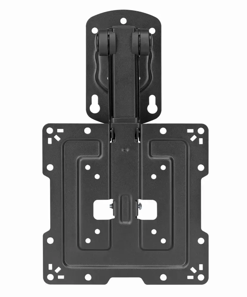GEMBIRD CM-43ST-01 ceiling full-motion TV mount Photo 5