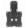 GEMBIRD CM-43ST-01 ceiling full-motion TV mount Photo 5