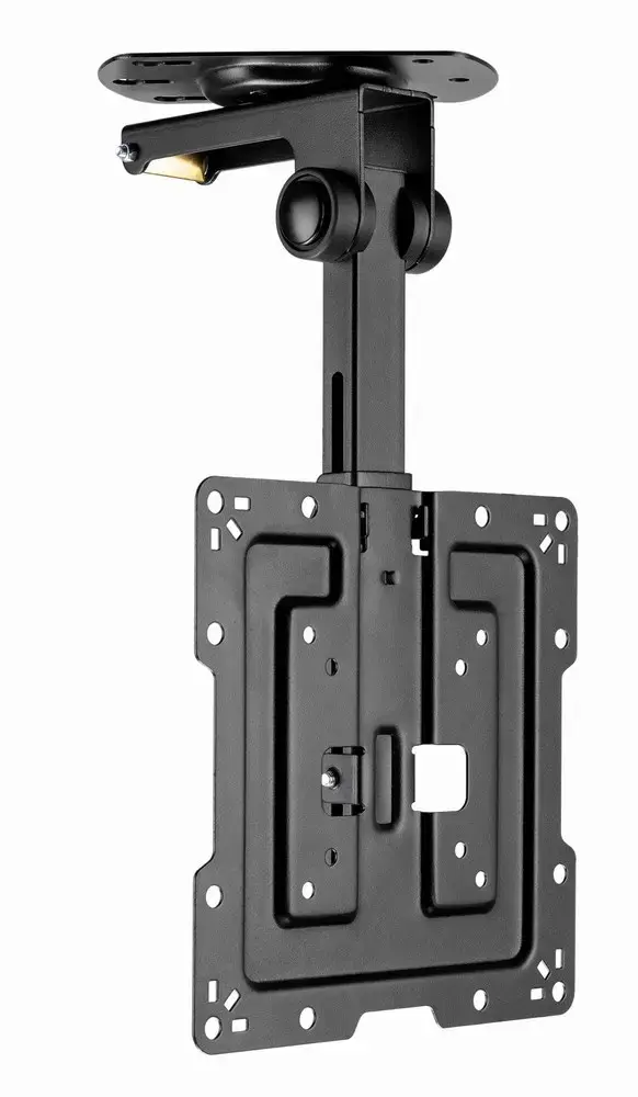GEMBIRD CM-43ST-01 ceiling full-motion TV mount Photo 6