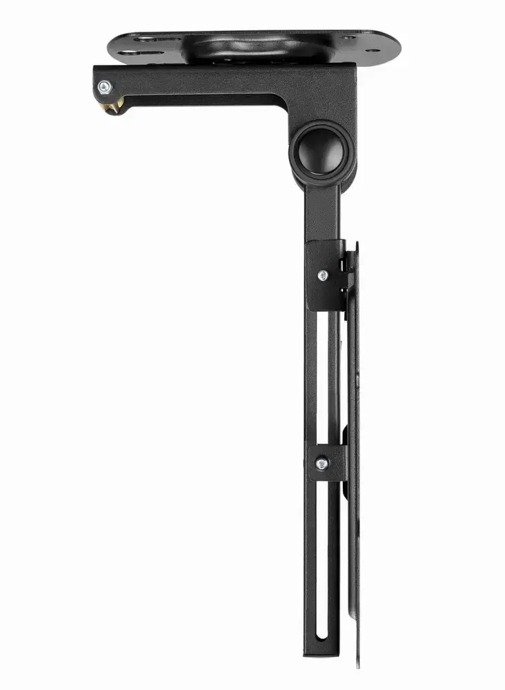 GEMBIRD CM-43ST-01 ceiling full-motion TV mount Photo 7