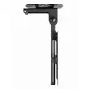 GEMBIRD CM-43ST-01 ceiling full-motion TV mount Photo 7