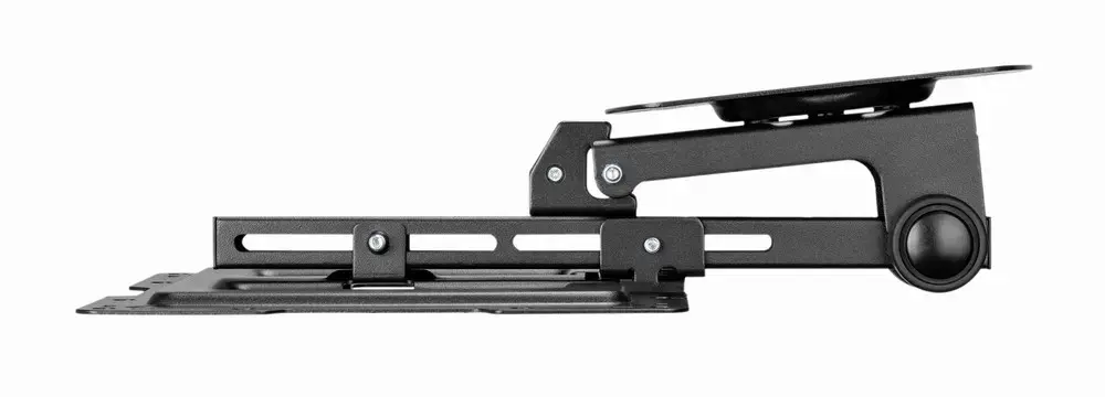 GEMBIRD CM-43ST-01 ceiling full-motion TV mount Photo 8
