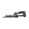 GEMBIRD CM-43ST-01 ceiling full-motion TV mount Photo 8