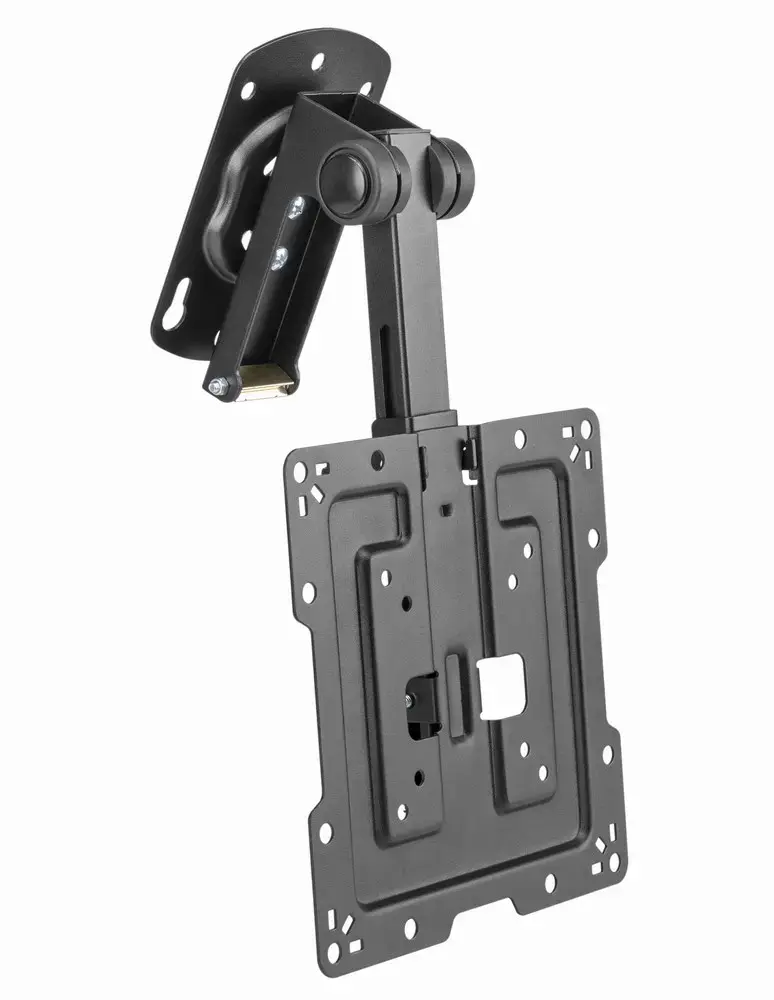 GEMBIRD CM-43ST-01 ceiling full-motion TV mount Photo 11