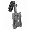GEMBIRD CM-43ST-01 ceiling full-motion TV mount Photo 11
