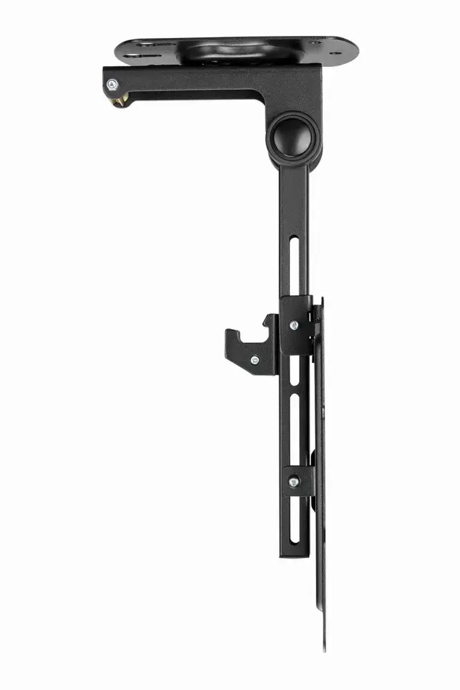 GEMBIRD CM-43ST-01 ceiling full-motion TV mount Photo 12