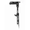GEMBIRD CM-43ST-01 ceiling full-motion TV mount Photo 12