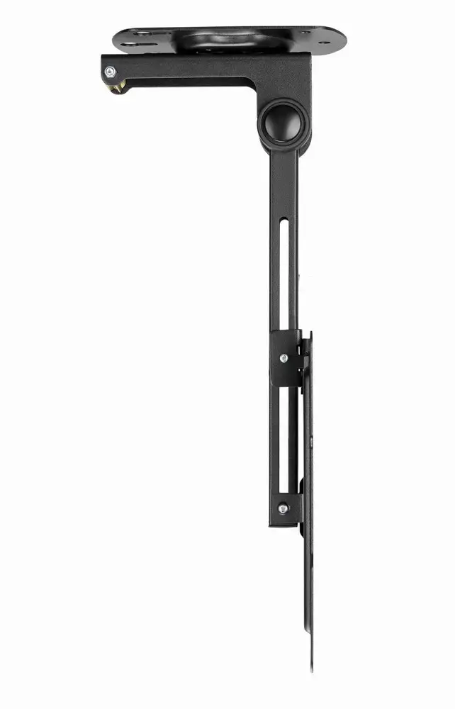 GEMBIRD CM-43ST-01 ceiling full-motion TV mount Photo 13
